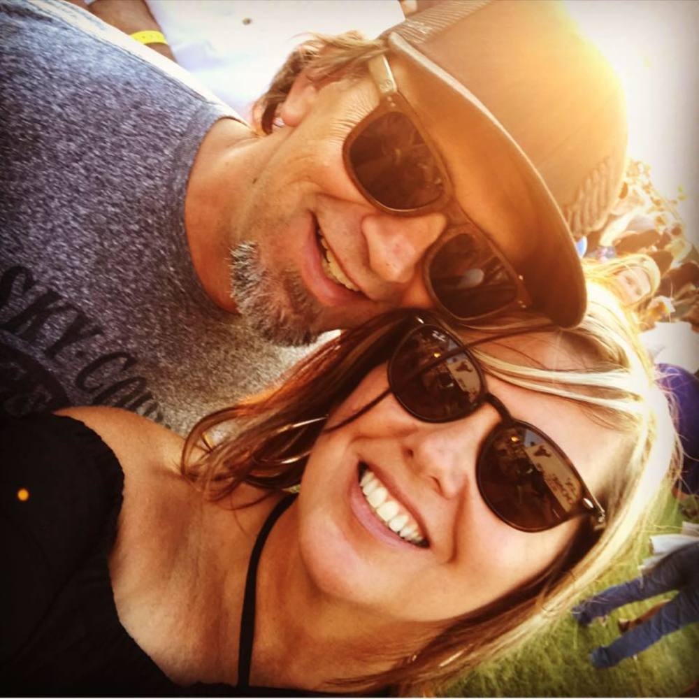 Meet your Posher, Kris